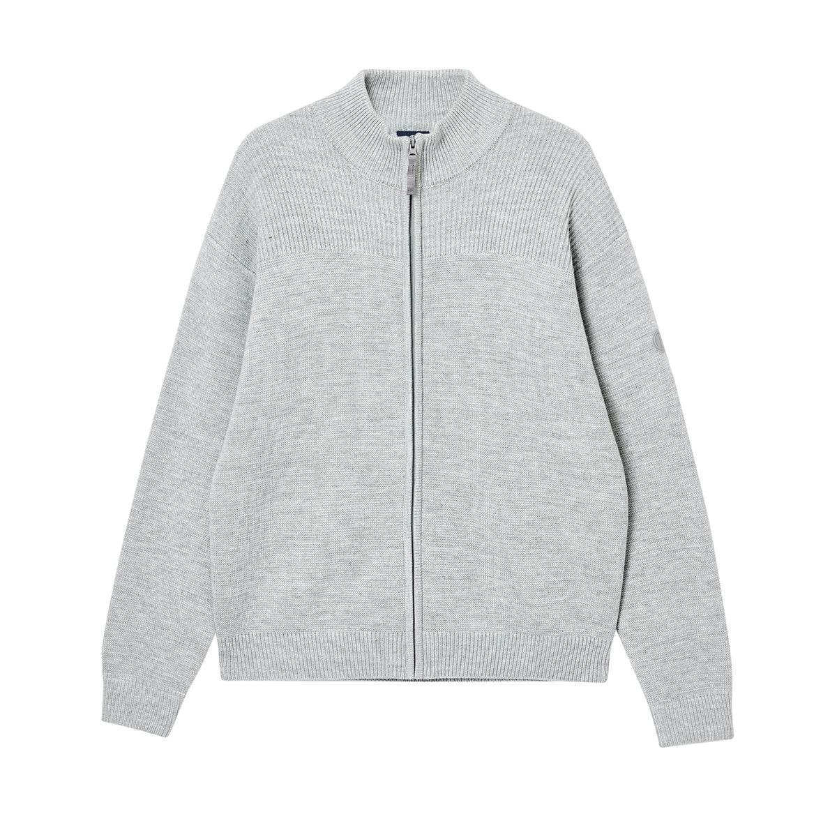 Кардиган мужской Jack Jones - Boxette Shop